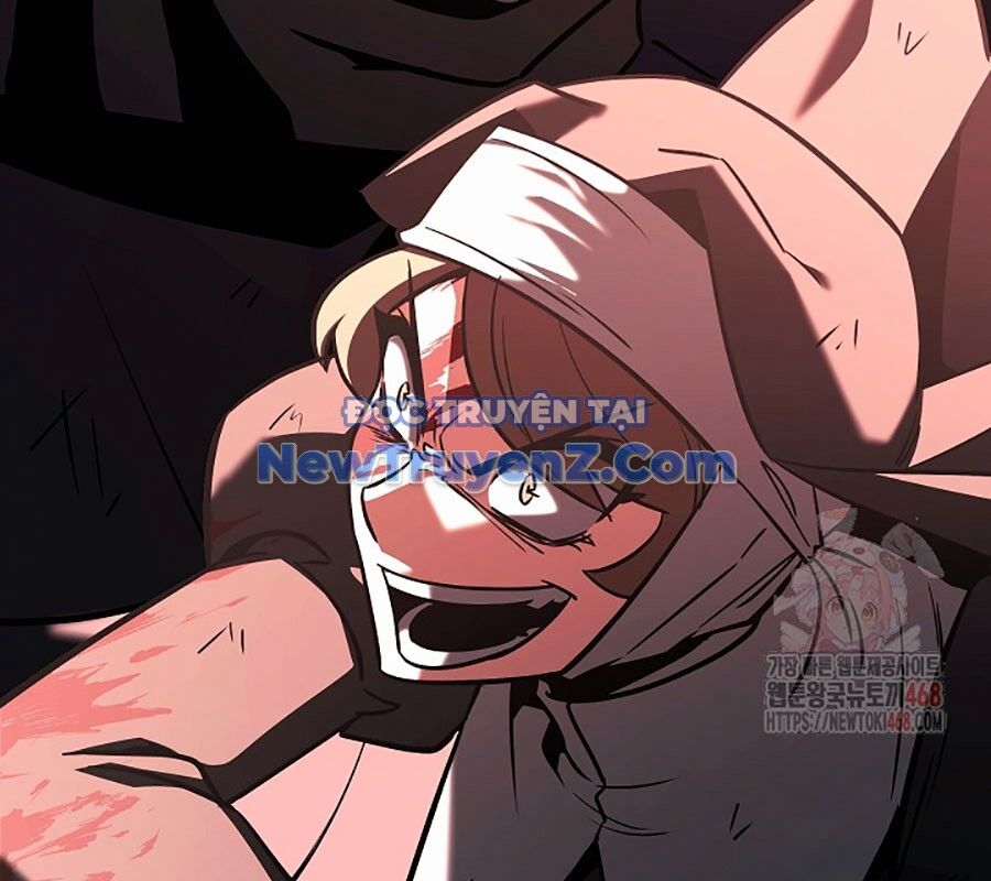 Anh Hùng Trọng Sinh Thành Trưởng Tử Nhà Công Tước Chap 74 - Next Chap 75
