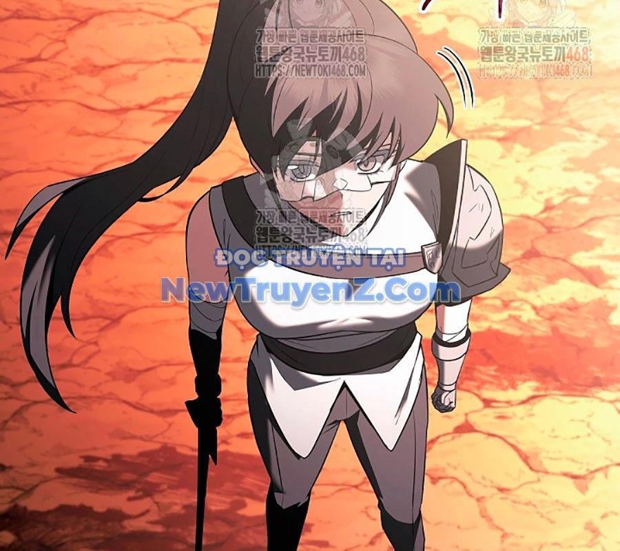 Anh Hùng Trọng Sinh Thành Trưởng Tử Nhà Công Tước Chap 74 - Next Chap 75