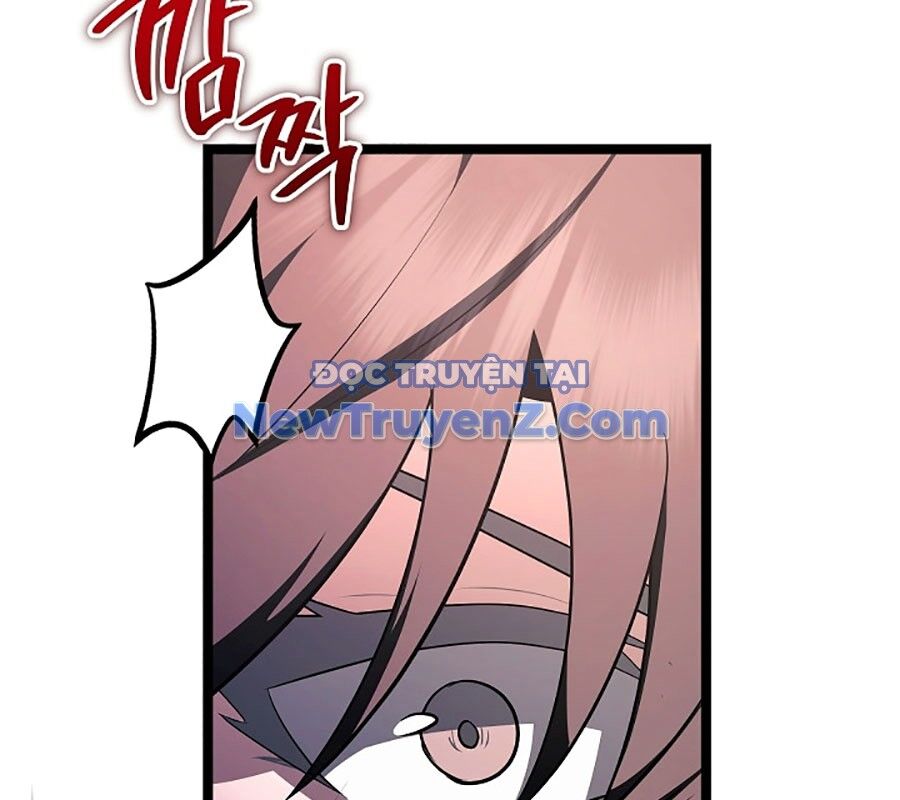Anh Hùng Trọng Sinh Thành Trưởng Tử Nhà Công Tước Chap 74 - Next Chap 75