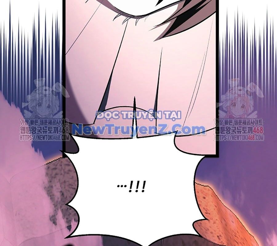 Anh Hùng Trọng Sinh Thành Trưởng Tử Nhà Công Tước Chap 74 - Next Chap 75