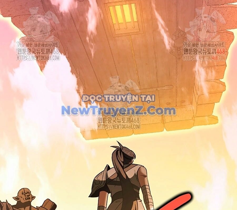 Anh Hùng Trọng Sinh Thành Trưởng Tử Nhà Công Tước Chap 74 - Next Chap 75