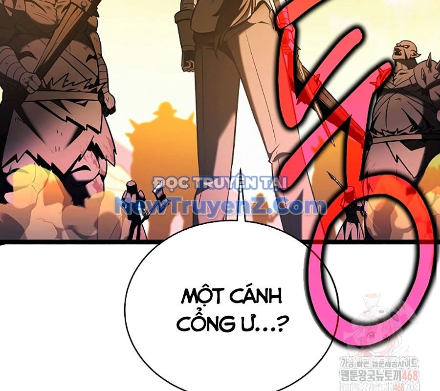 Anh Hùng Trọng Sinh Thành Trưởng Tử Nhà Công Tước Chap 74 - Next Chap 75