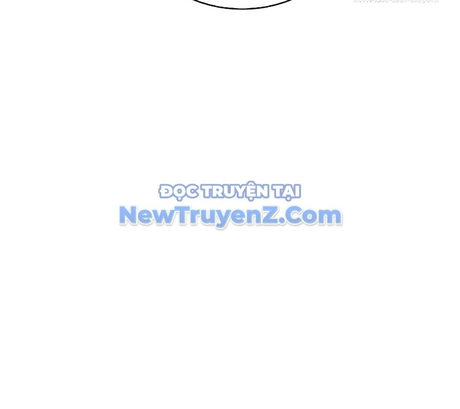 Anh Hùng Trọng Sinh Thành Trưởng Tử Nhà Công Tước Chap 74 - Next Chap 75
