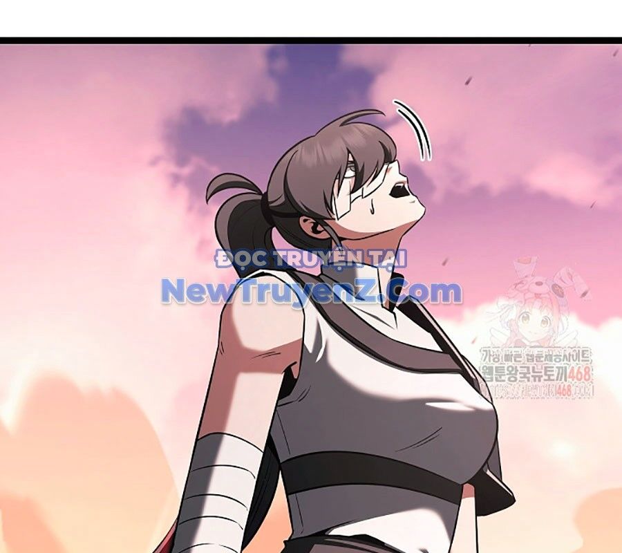 Anh Hùng Trọng Sinh Thành Trưởng Tử Nhà Công Tước Chap 74 - Next Chap 75