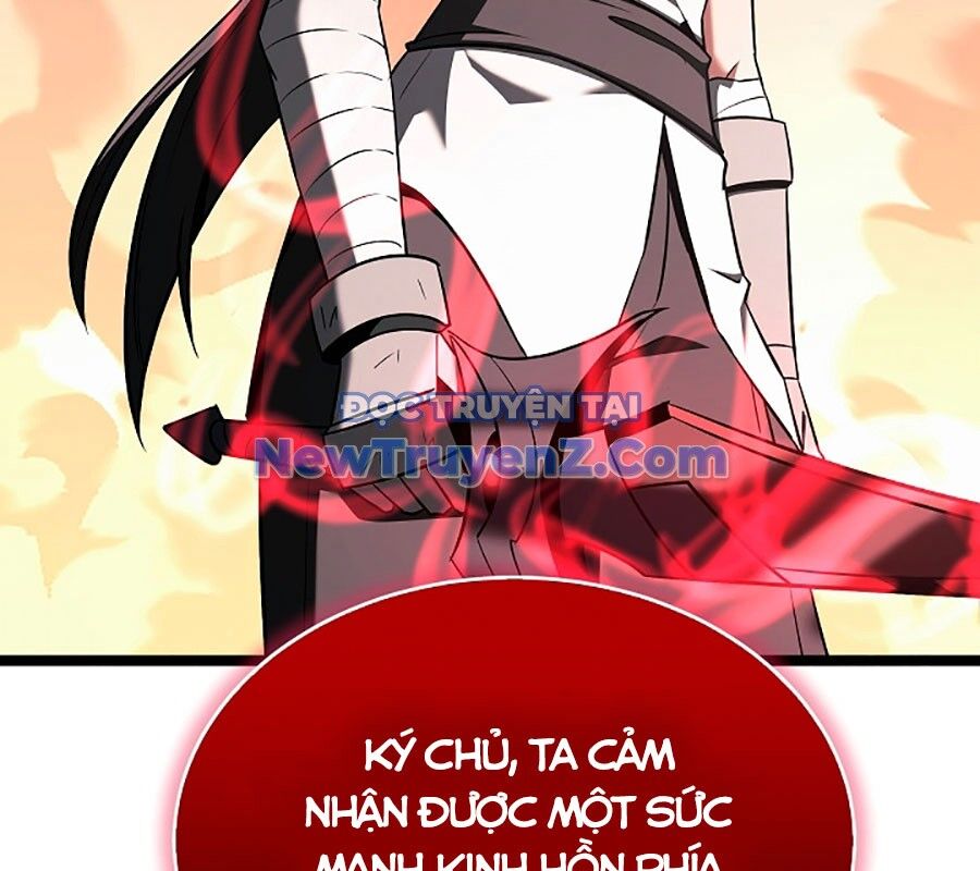 Anh Hùng Trọng Sinh Thành Trưởng Tử Nhà Công Tước Chap 74 - Next Chap 75