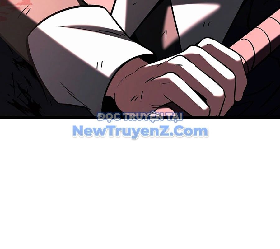 Anh Hùng Trọng Sinh Thành Trưởng Tử Nhà Công Tước Chap 74 - Next Chap 75