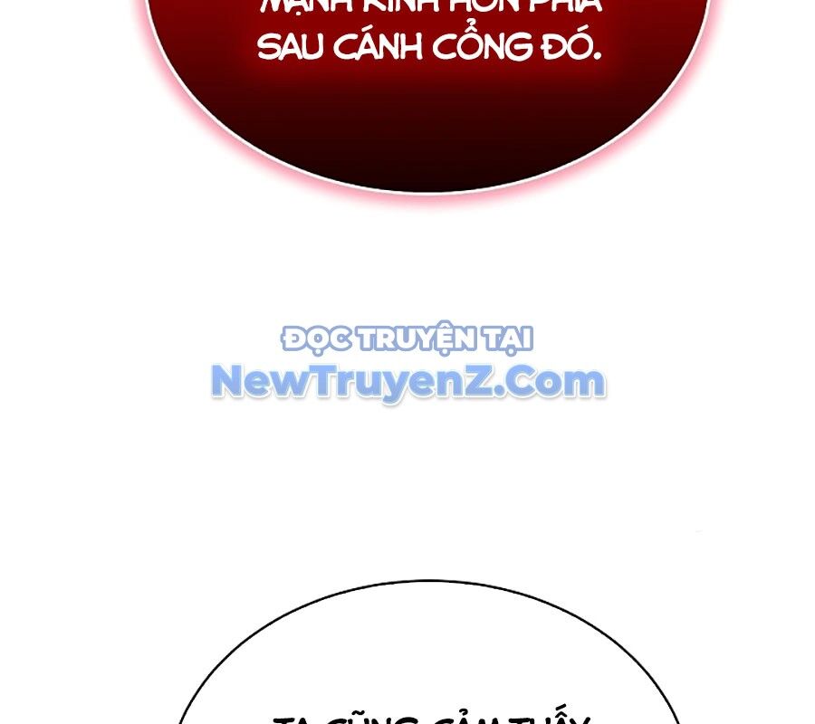 Anh Hùng Trọng Sinh Thành Trưởng Tử Nhà Công Tước Chap 74 - Next Chap 75