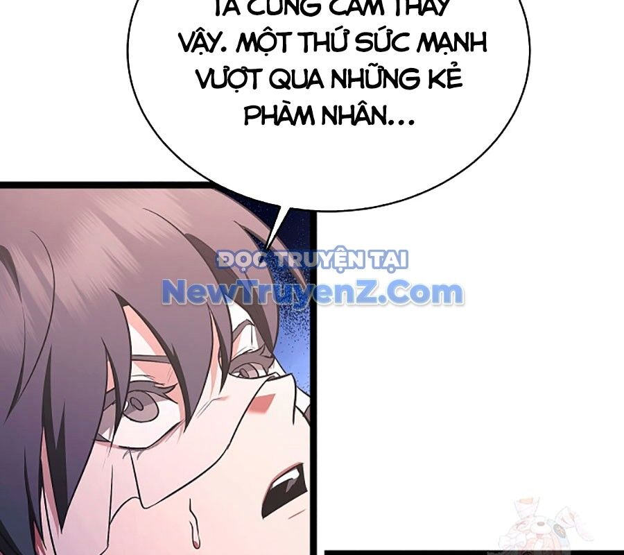 Anh Hùng Trọng Sinh Thành Trưởng Tử Nhà Công Tước Chap 74 - Next Chap 75