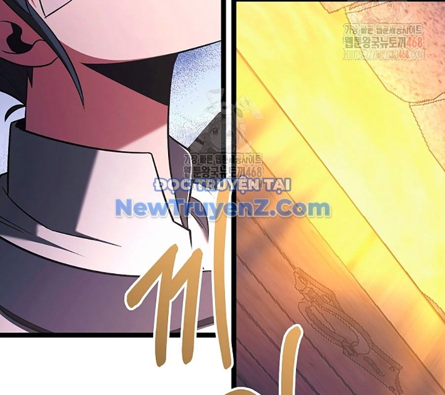 Anh Hùng Trọng Sinh Thành Trưởng Tử Nhà Công Tước Chap 74 - Next Chap 75