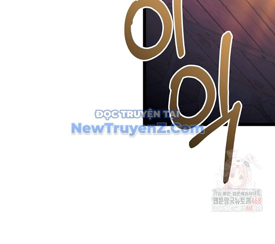 Anh Hùng Trọng Sinh Thành Trưởng Tử Nhà Công Tước Chap 74 - Next Chap 75