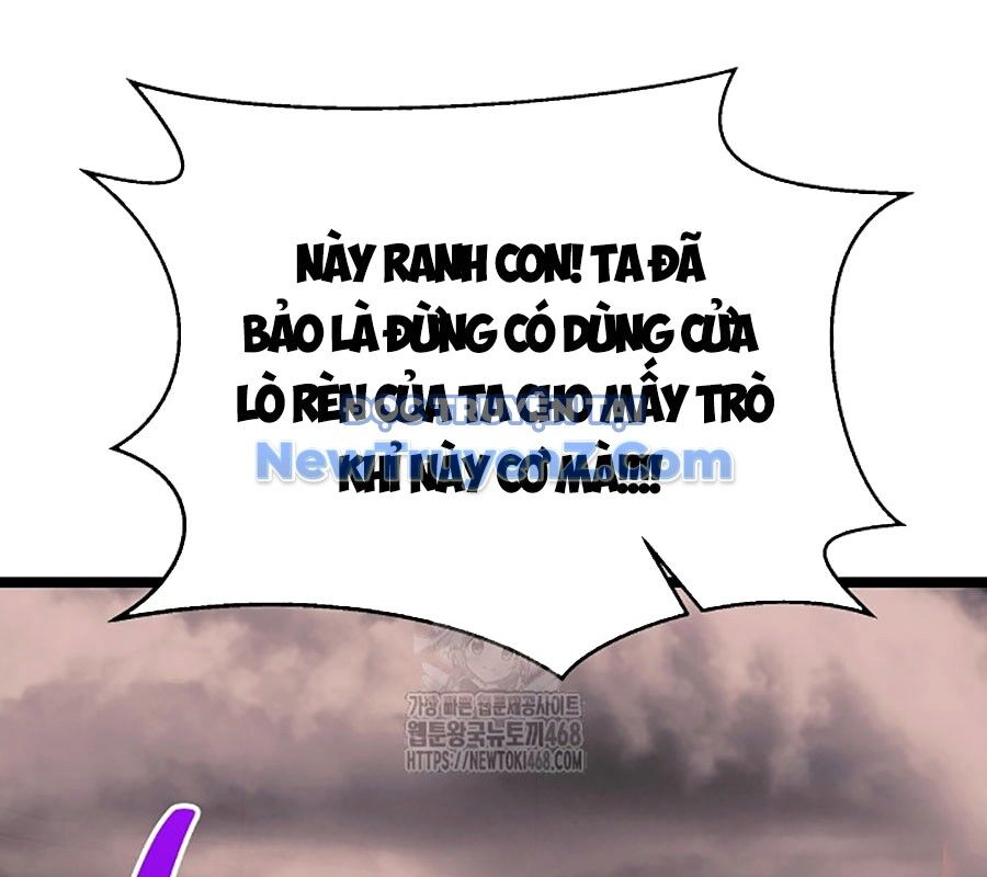 Anh Hùng Trọng Sinh Thành Trưởng Tử Nhà Công Tước Chap 74 - Next Chap 75