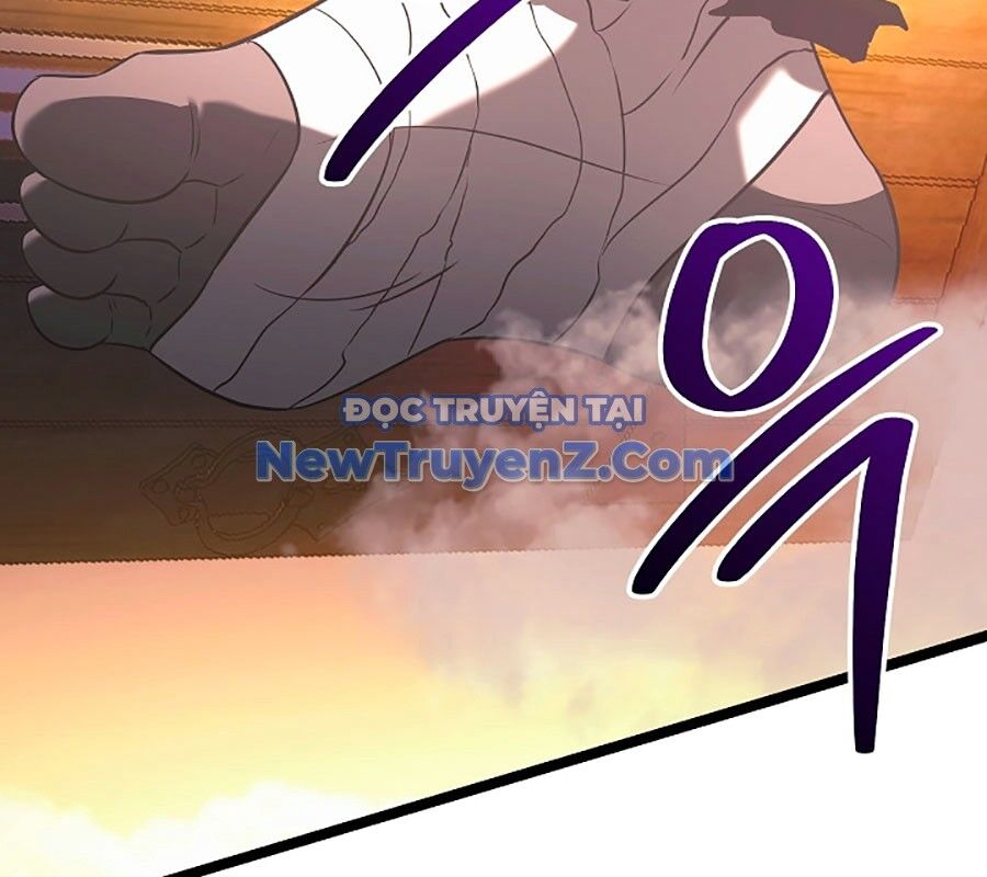 Anh Hùng Trọng Sinh Thành Trưởng Tử Nhà Công Tước Chap 74 - Next Chap 75