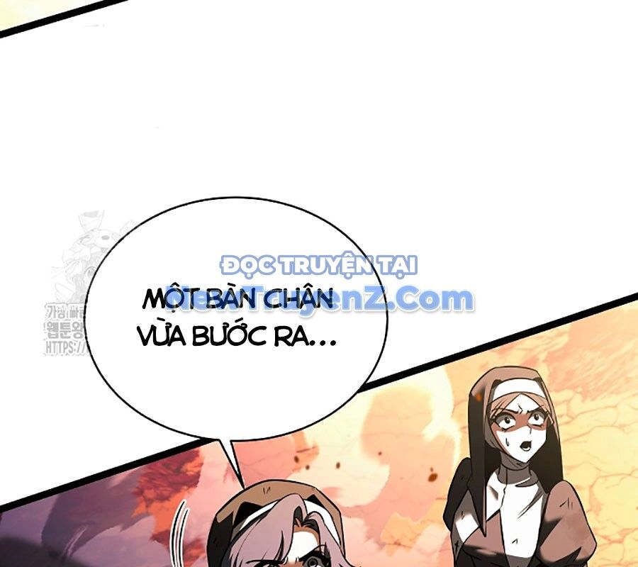 Anh Hùng Trọng Sinh Thành Trưởng Tử Nhà Công Tước Chap 74 - Next Chap 75