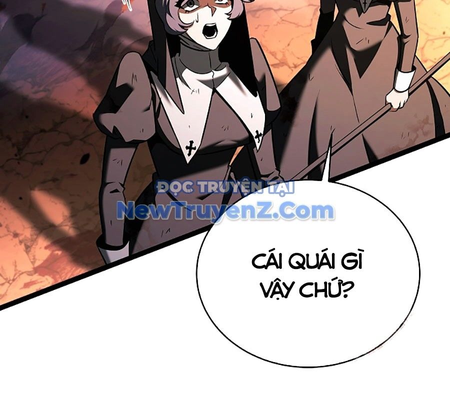 Anh Hùng Trọng Sinh Thành Trưởng Tử Nhà Công Tước Chap 74 - Next Chap 75