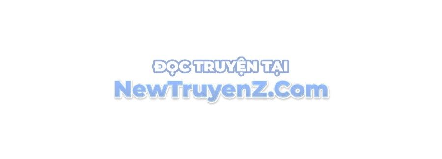 Anh Hùng Trọng Sinh Thành Trưởng Tử Nhà Công Tước Chap 74 - Next Chap 75