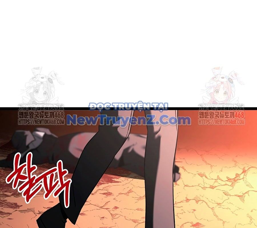 Anh Hùng Trọng Sinh Thành Trưởng Tử Nhà Công Tước Chap 74 - Next Chap 75