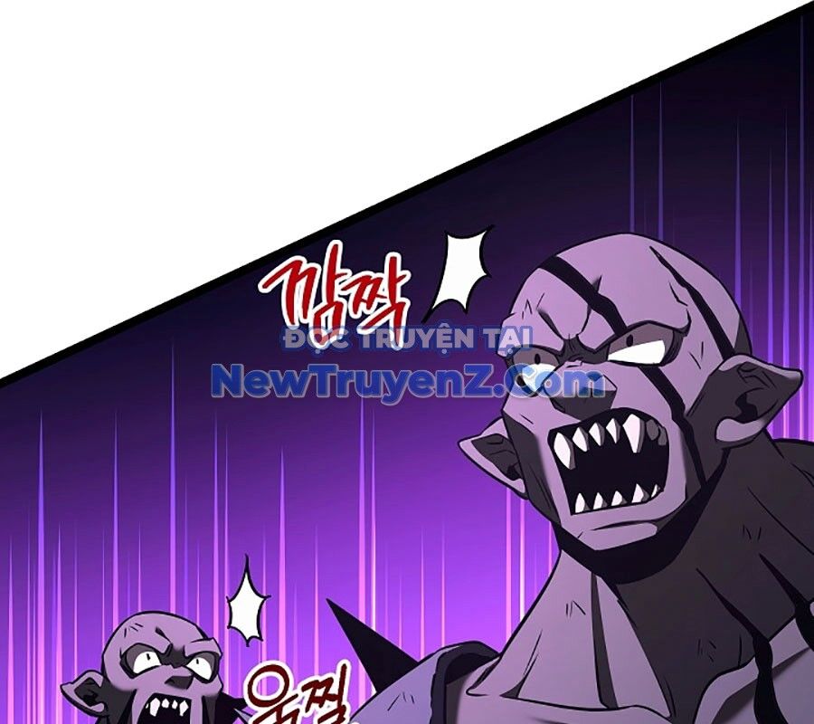 Anh Hùng Trọng Sinh Thành Trưởng Tử Nhà Công Tước Chap 74 - Next Chap 75