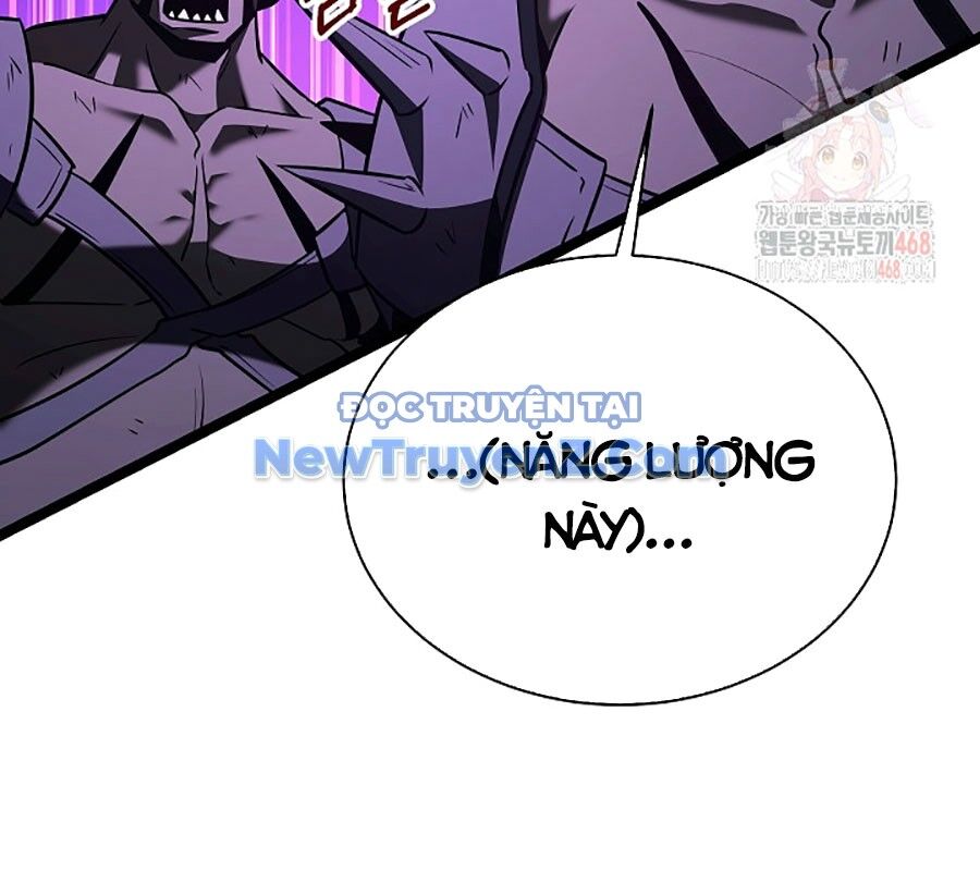 Anh Hùng Trọng Sinh Thành Trưởng Tử Nhà Công Tước Chap 74 - Next Chap 75