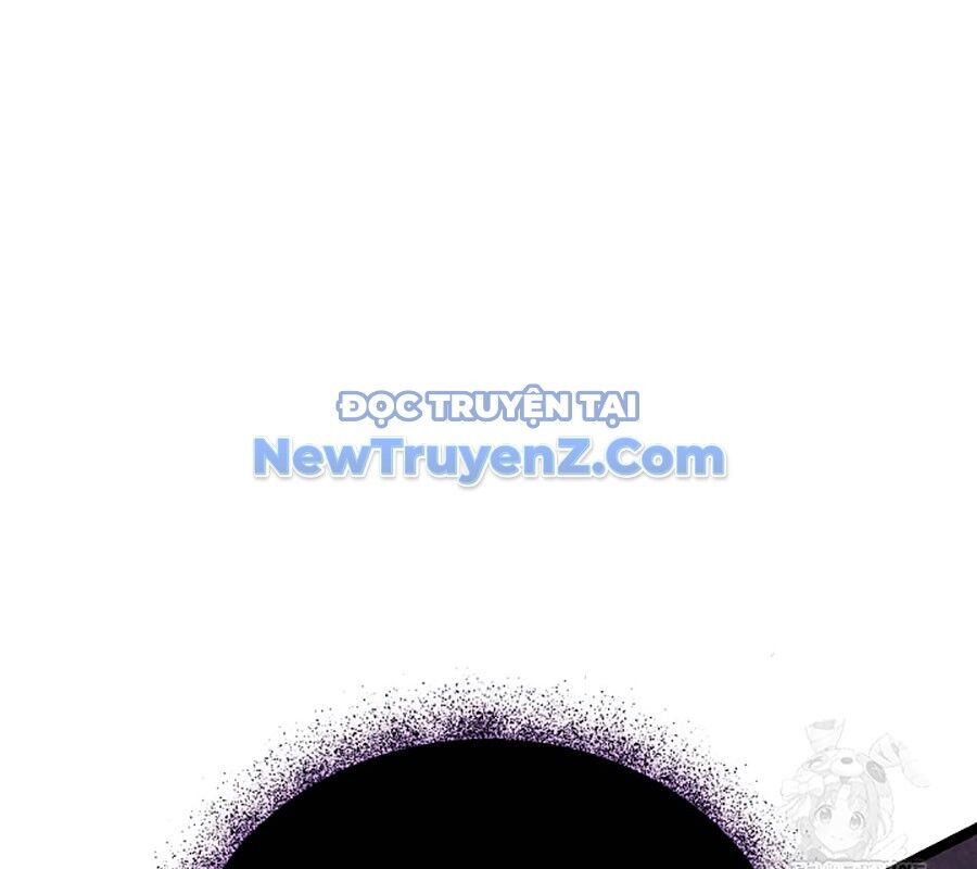 Anh Hùng Trọng Sinh Thành Trưởng Tử Nhà Công Tước Chap 74 - Next Chap 75