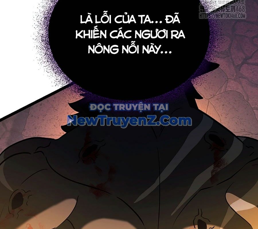 Anh Hùng Trọng Sinh Thành Trưởng Tử Nhà Công Tước Chap 74 - Next Chap 75