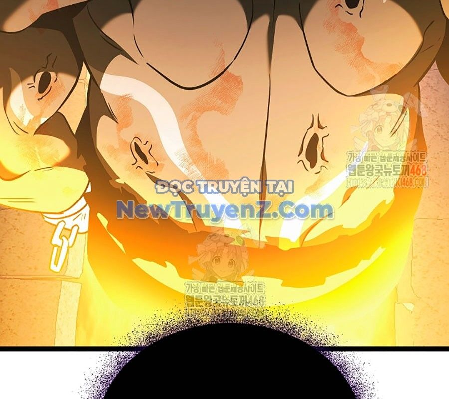 Anh Hùng Trọng Sinh Thành Trưởng Tử Nhà Công Tước Chap 74 - Next Chap 75