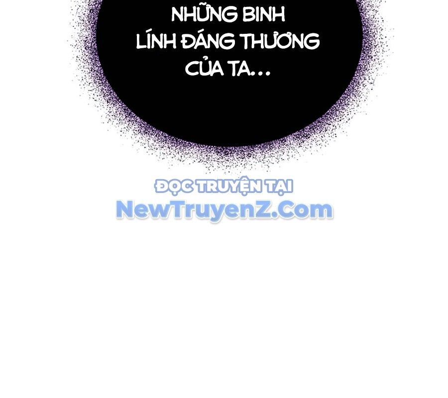 Anh Hùng Trọng Sinh Thành Trưởng Tử Nhà Công Tước Chap 74 - Next Chap 75