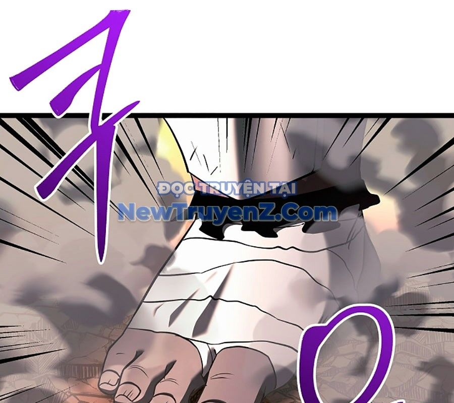 Anh Hùng Trọng Sinh Thành Trưởng Tử Nhà Công Tước Chap 74 - Next Chap 75