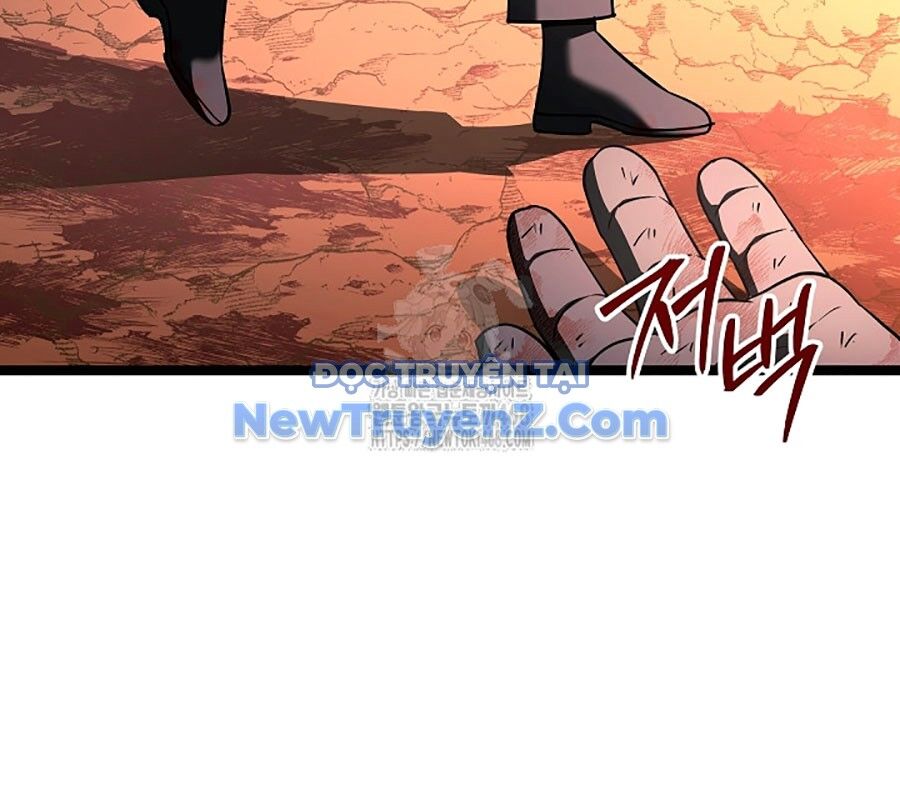 Anh Hùng Trọng Sinh Thành Trưởng Tử Nhà Công Tước Chap 74 - Next Chap 75