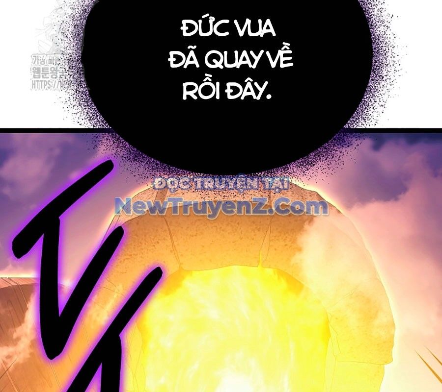 Anh Hùng Trọng Sinh Thành Trưởng Tử Nhà Công Tước Chap 74 - Next Chap 75