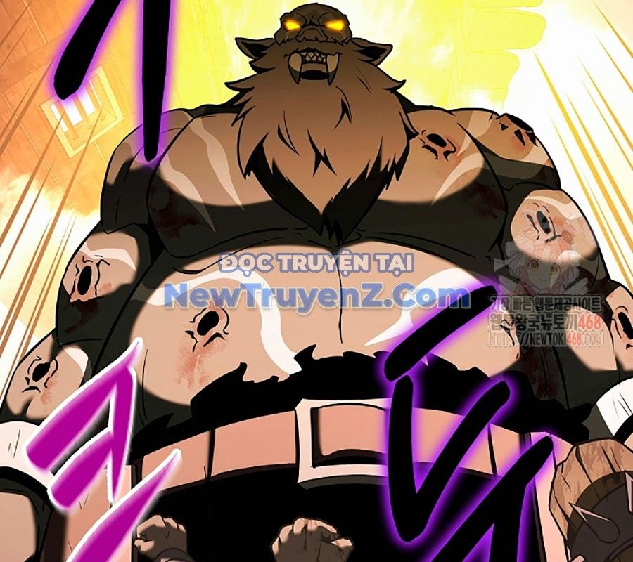 Anh Hùng Trọng Sinh Thành Trưởng Tử Nhà Công Tước Chap 74 - Next Chap 75