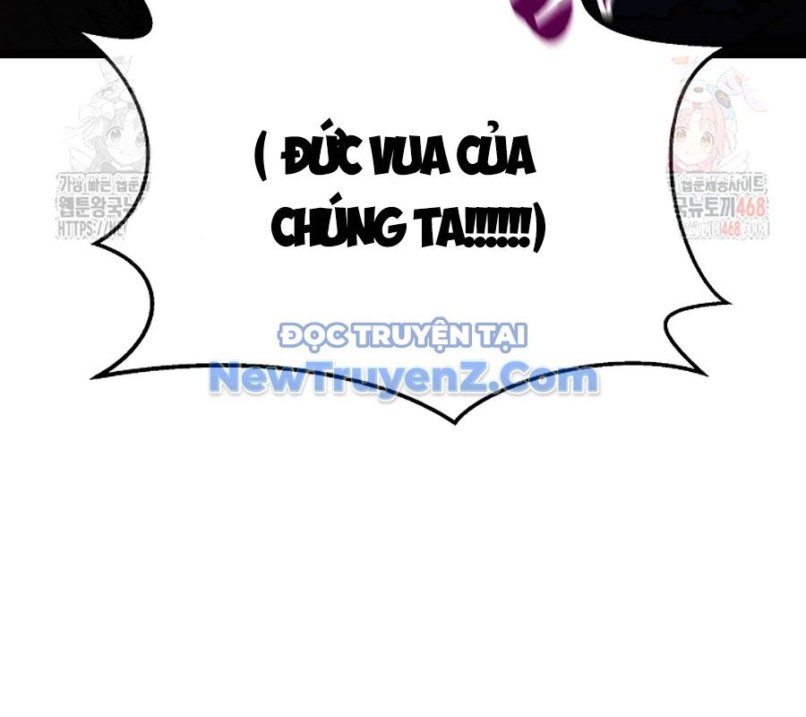 Anh Hùng Trọng Sinh Thành Trưởng Tử Nhà Công Tước Chap 74 - Next Chap 75