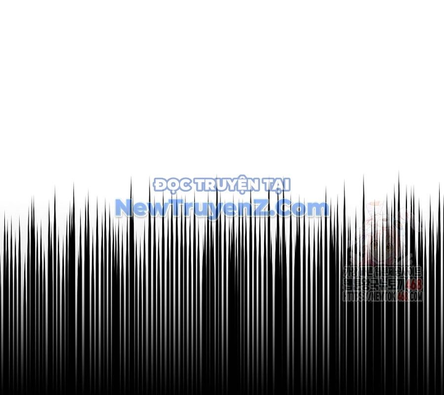 Anh Hùng Trọng Sinh Thành Trưởng Tử Nhà Công Tước Chap 74 - Next Chap 75