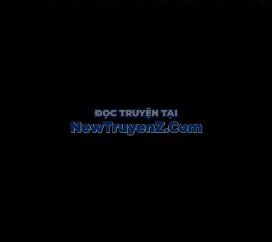 Anh Hùng Trọng Sinh Thành Trưởng Tử Nhà Công Tước Chap 74 - Next Chap 75