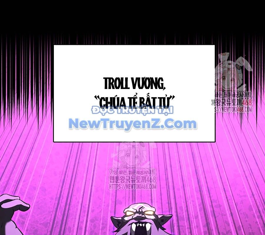 Anh Hùng Trọng Sinh Thành Trưởng Tử Nhà Công Tước Chap 74 - Next Chap 75