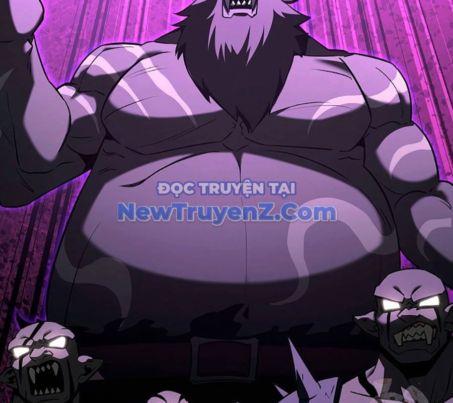 Anh Hùng Trọng Sinh Thành Trưởng Tử Nhà Công Tước Chap 74 - Next Chap 75