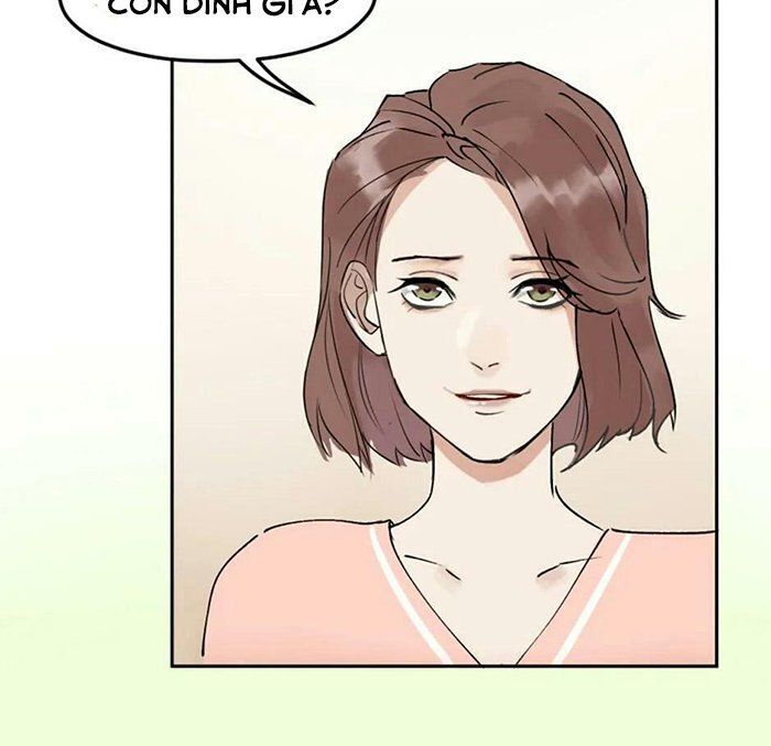 Anh Hùng Và Hiệp Nữ Chap 11 - Next Chap 12