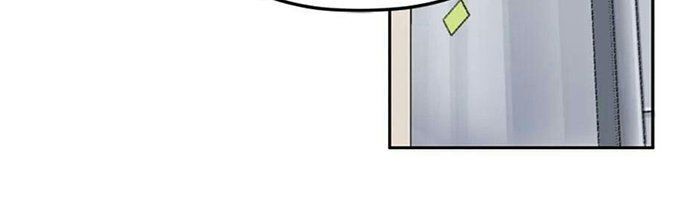 Anh Hùng Và Hiệp Nữ Chap 11 - Next Chap 12