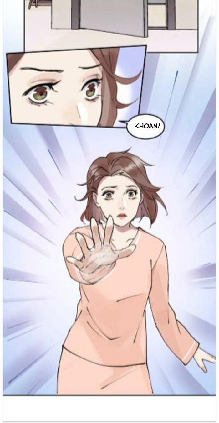 Anh Hùng Và Hiệp Nữ Chap 11 - Next Chap 12
