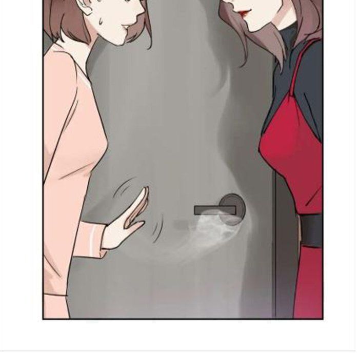 Anh Hùng Và Hiệp Nữ Chap 11 - Next Chap 12