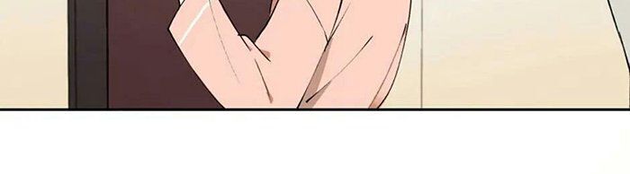 Anh Hùng Và Hiệp Nữ Chap 11 - Next Chap 12