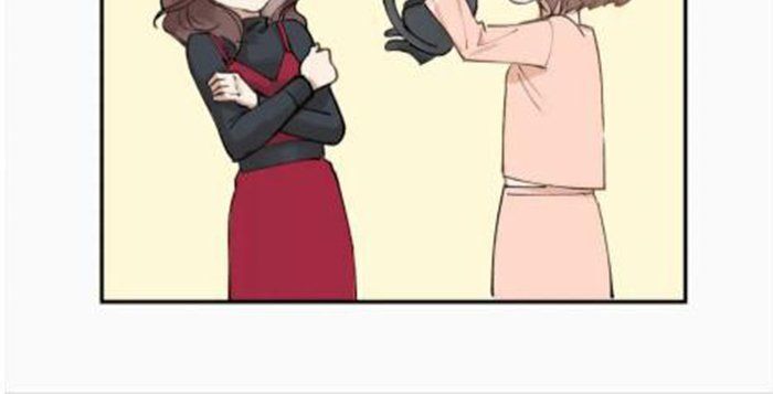 Anh Hùng Và Hiệp Nữ Chap 11 - Next Chap 12