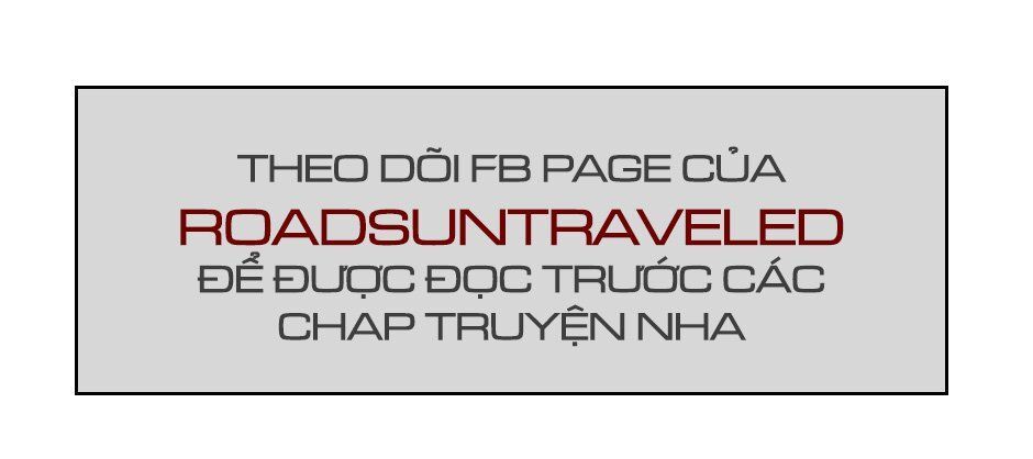 Anh Hùng Và Hiệp Nữ Chap 11 - Next Chap 12