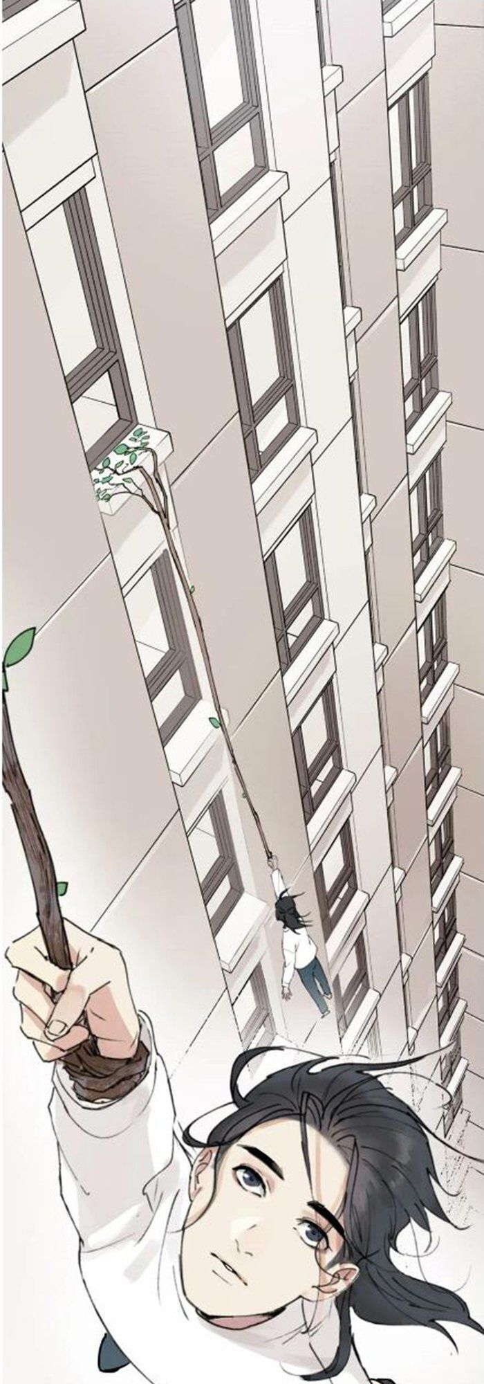 Anh Hùng Và Hiệp Nữ Chap 11 - Next Chap 12