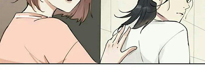 Anh Hùng Và Hiệp Nữ Chap 11 - Next Chap 12