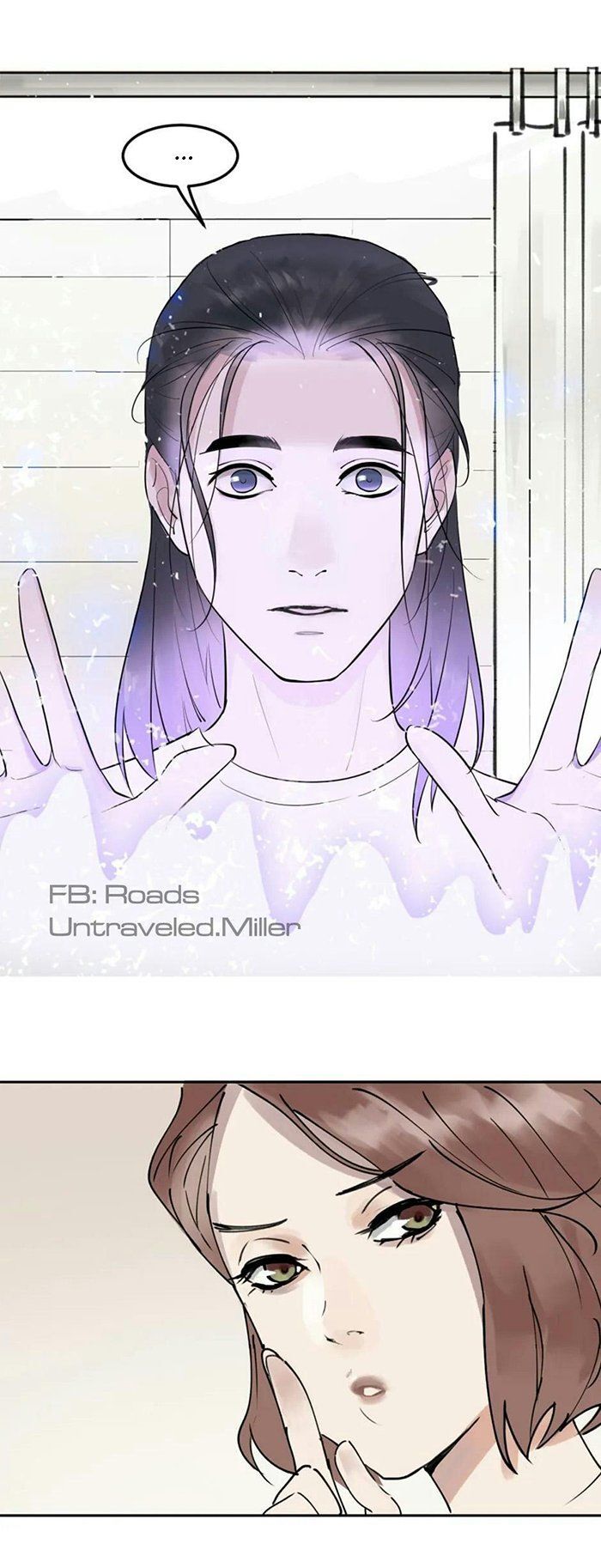 Anh Hùng Và Hiệp Nữ Chap 11 - Next Chap 12