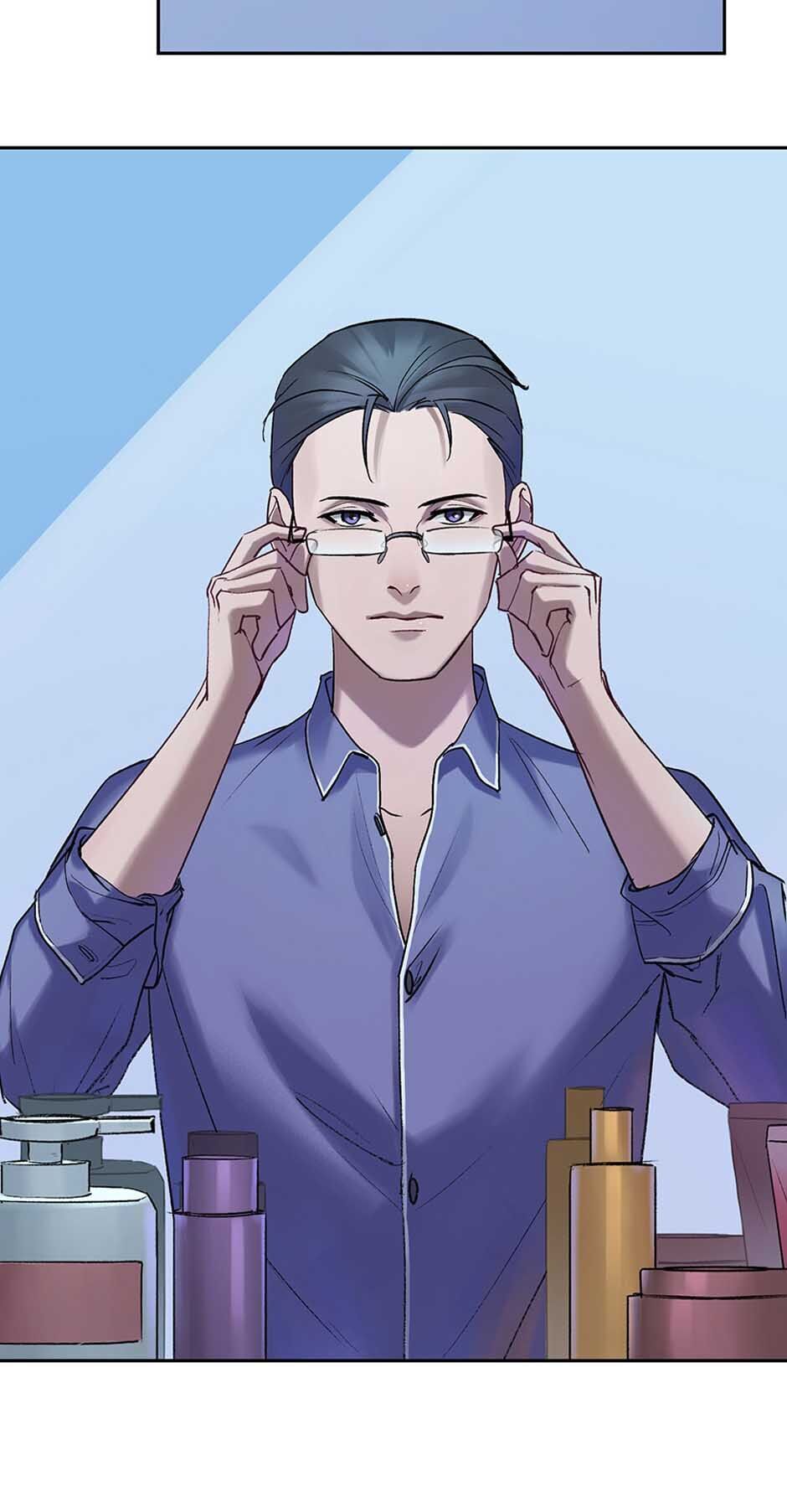 Anh Hùng Và Hiệp Nữ Chap 53 - Next Chap 54