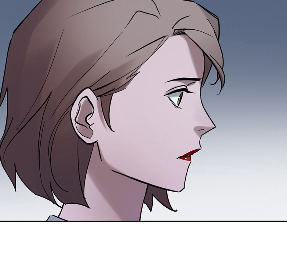 Anh Hùng Và Hiệp Nữ Chap 53 - Next Chap 54