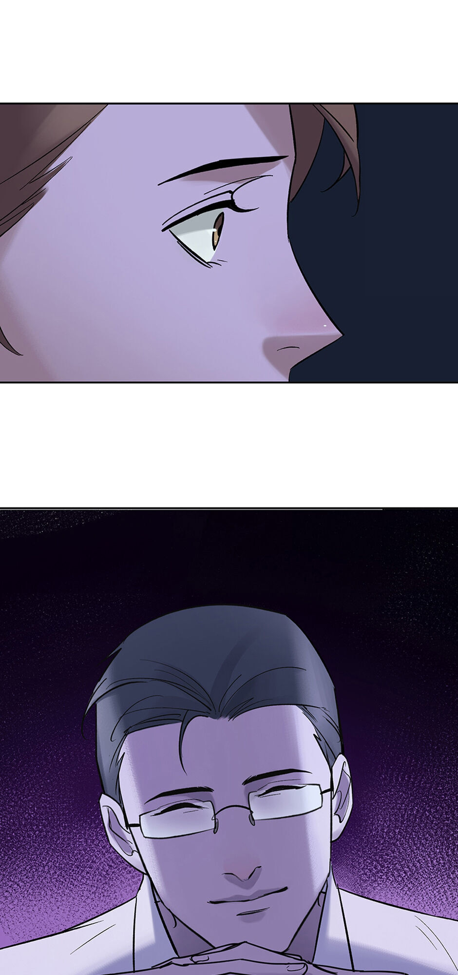 Anh Hùng Và Hiệp Nữ Chap 53 - Next Chap 54
