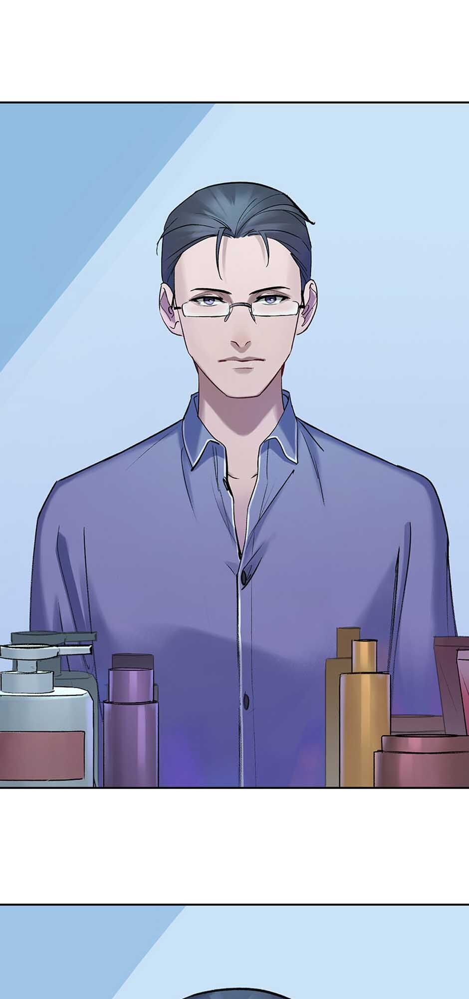 Anh Hùng Và Hiệp Nữ Chap 53 - Next Chap 54