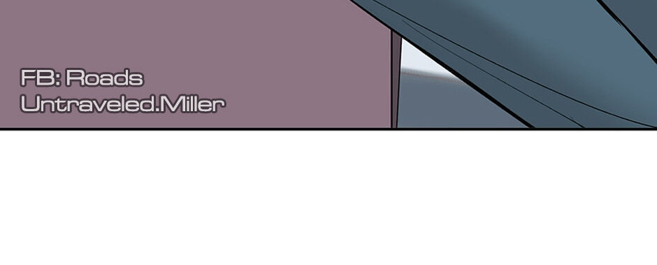 Anh Hùng Và Hiệp Nữ Chap 53 - Next Chap 54